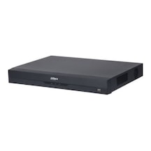 Dahua Xvr5232an-ı3 32 Kanal Ahd/hibrit Kayıt Cihazı
