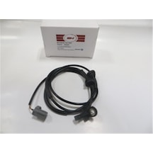 Volvo V70- 2000-2004- Abs Sensörü Arka Sol Taraf 2 Fişli