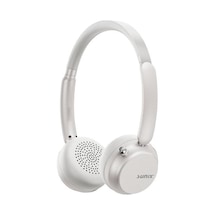 Sunix BLT-100 ANC+ENC Kablosuz Bluetooth 5.4 Kulak Üstü Kulaklık
