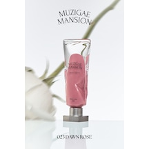 Muzıgae Mansıon Objet Liquid 023 Dawn Rose 023 Dawn Rose