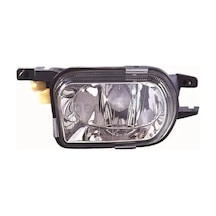 Sis Farı Sag W203 2004-2007