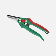 Klasik Budama Makası 10mm Kesim Çaplı