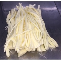 Acar Süt Ürünleri Yağlı Çeçil Peynir 1 KG