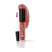 Pierre Cardin Staylong Lipcolor-kissproof Uzun Süre Kalıcı Lipgloss- -346