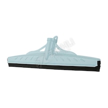 5 Adet Titiz Tp-175 Küçük Yersil 40 Cm Tekli