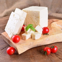Gurmepark Trakya Klasik İnek Peyniri 250 G