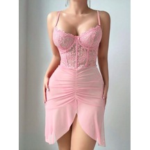 Pembe