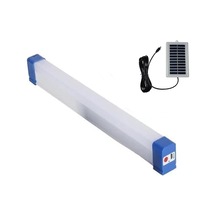 Tr 32cm Güneş Enerjili Led Solar Işıldak Panel Güneş Enerjili 3 Mod Duvar Lambası 2.8mt Kablo