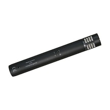 Audio Technica AT4051B Cardioid condenser pencil microphone