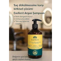 Hacimsiz - İnce Telli