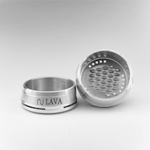 Nargile Uzmanı Nu Lava Közlük Yg