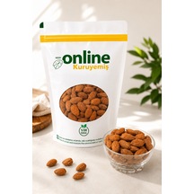 500  G