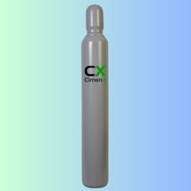 Karbondioksit Gazı 10 Lt -dolu-