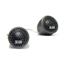 Blam T1020 20mm Tweeter
