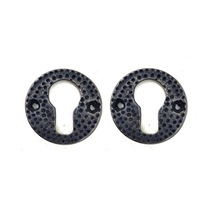 49 MM
