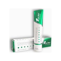 Opalescence Whitening Toothpaste 133 Gr - Beyazlatıcı Diş Macunu