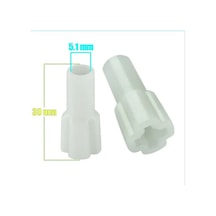Cookplus E64 Hbs Çubuk Blender Dişli Kavrama Parçası