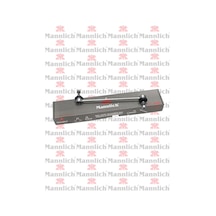 Mls-rn190 4153200189 Renault Megane/scenıc/kangoo/mercedes Cıtan Ön Z-rot