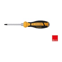 Ceta Form Pz1x80 Mm Yıldız Uçlu Çekiçlenebilir Darbeli Tornavida F17c-001-080