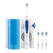 Oral-b Professional Care Oxyjet Ağız Duşu