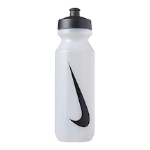 Nike N0000040-968 Geniş Ağızlı 950 ML Suluk Çok Renkli