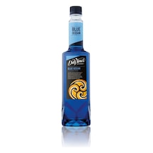 Dvg Mavi Turunç Aromalı Şurup Blue Ocean Diğer