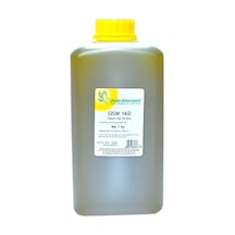 Doğan Baharatçılık Üzüm Yağı 1 KG