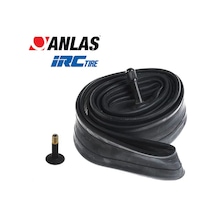 27.5 İç Lastik Araba Siboplu IRC Anlas