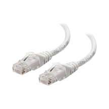 Powermaster Pm-11164 Cat5 30 Metre Rj45 Patch Network Ethernet İnternet Kablosu