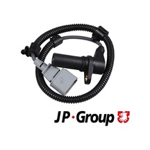 Jp Group 1193701800 Krank Devir Sensörü Afn Axb Axc Arl Asz Avg Anu Axr Avf Vw Transporter T5 Beetle Bora Golf Iv Sharan A3 Alhambra Ibiza Leon Toledo Fabia Octavia 1.9 Tdı 1997 2010