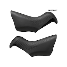 Shimano Dura-Ace ST-R9250 Elcik Seti Siyah (Y0N798010) Siyah