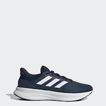 Adidas Ultrarun 5 Siyah - Beyaz Unisex Koşu & Antrenman Ayakkabısı Ie8792 Siyah - Beyaz