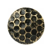- Eskitme Antik Petek Kabara / Raptiye 16 Mm 15 11