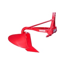 Alpler Tekli Kanal Açma Pulluk - 12-14 No