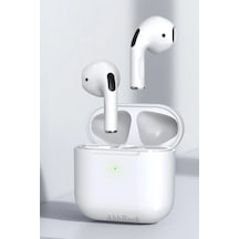 Favors Pro 5 TWS Dokunmatik Bluetooth Kulak İçi Kulaklık