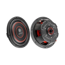 Reiss Sehpa Slim Kabin Bass 30cm - Reiss Rs-sl12 1450w 450rms Slim Subwoofer 30cm - Profesyonel Sehp