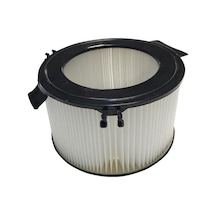Sardes Polen Filtresi Vw Transporter T4 Sc 501 7d0819989 703819989 703819990a