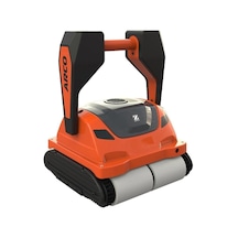 Zodiac Arco Profesyonel Havuz Robotu