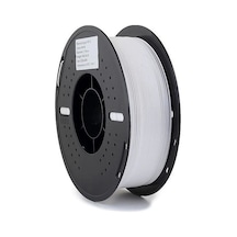 Filamix Hyper Petg Beyaz Filament