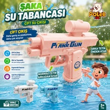Pembe