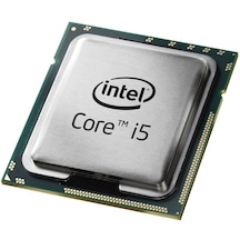 Intel Core i5-8500 3.0 GHz LGA1151 9 MB Cache 65 W İşlemci Tray