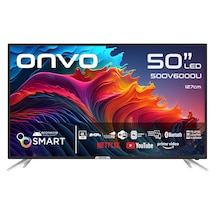 50"