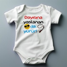 Beyaz