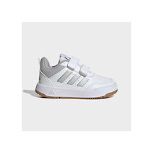 Adidas Tensaur Sport 3.0 Cf I Bebek Sneaker Kj9765 Beyaz