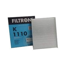 Ford Fusion 1.6 2002-2012 Fıltron Polen Filtresi
