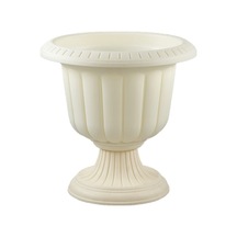 Eminhome Nergis Ayaklı Saksı 36X26 Cm 9.8 Lt (475952316)
