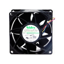 Nidec V80e12bs2a7-07