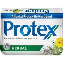 Protex Herbal Sabun 90 G