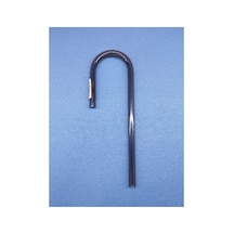 Dış Filtre Hortum Bastonu Çap 13mm