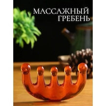 Voskı Saç Tarağı Fırça 299663974 Diğer